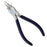 Eurotool 6-Step Multi Size Wire Looping Jewelry Pliers