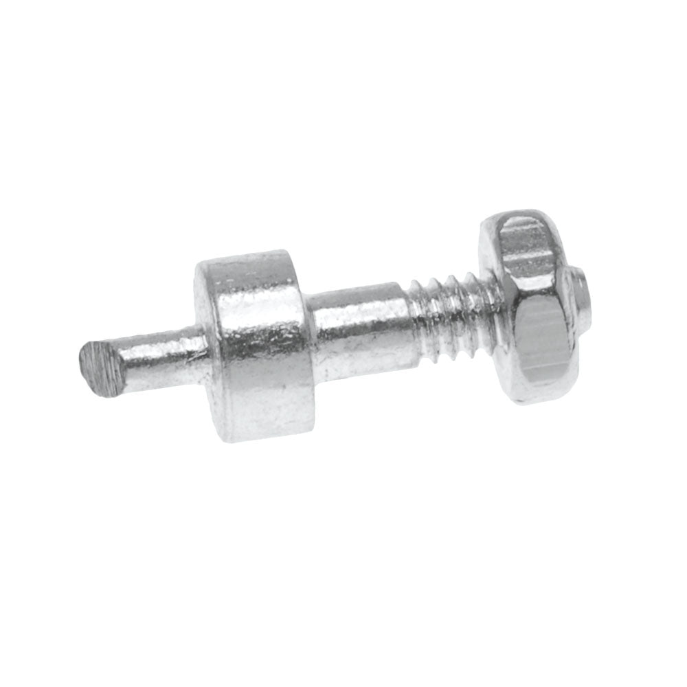 Eurotool 1.25mm Replacement Pins For EuroPunch Hole Punch Pliers (5 Pack)