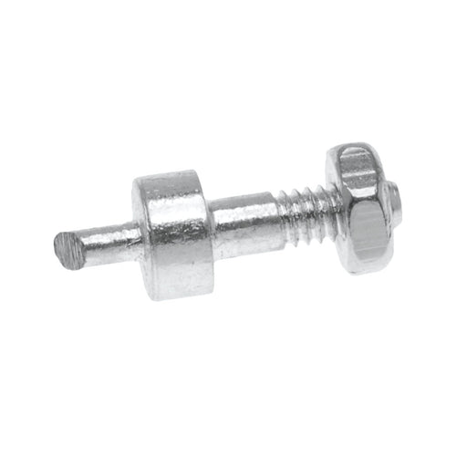 Eurotool 1.25mm Replacement Pins For EuroPunch Hole Punch Pliers (5 Pack)