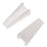 Eurotool Replacement Tips For Nylon Jaw Pliers - Chain Nose