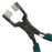 The Beadsmith Bracelet Bending Pliers - Gently Curve Bracelets And Components