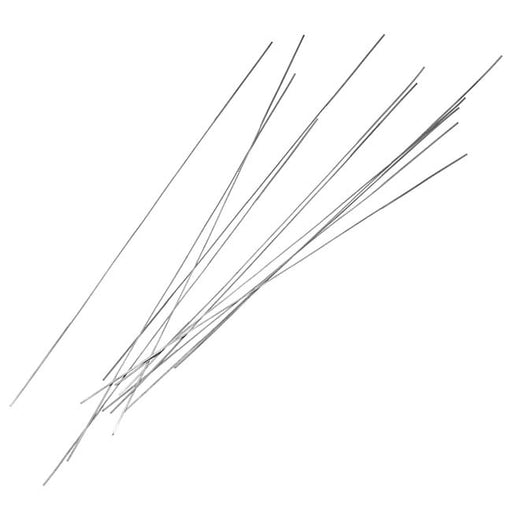 Forme d'Arte Jeweler's Saw Blades Size 0 (12 pcs)