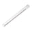 Forme d'Arte Jeweler's Saw Blades Size 0 (12 pcs)