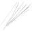 Forme d'Arte Jeweler's Saw Blades Size 2/0 (12 Pieces)