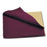 Jeweller's Rouge Silver Polish Polishing Cloth 6x8 Inch Size