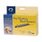 Eurotool Pro-Electric Bead Reamer - Includes 3 Diamond Coated Tips