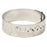 The Beadsmith Metal Bracelet Gauge For Jewelers - Inches