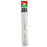 Tulip Steel Crochet Hook, Size #0 (1.75mm), 1 Hook