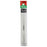 Tulip Steel Crochet Hook, Size #4 (1.25mm), 1 Hook