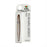 Tulip Beading Needles, Assorted Sizes, Long, Size #10, Short, Size #10, Size #11 & #12, 4 Needle Set