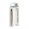 Tulip Beading Needles, Assorted Sizes, Long, Size #10, Short, Size #10, Size #11 & #12, 4 Needle Set