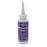 JudiKins Diamond Glaze Water Based Adhesive (2 Fl. Oz.)