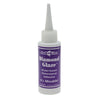 JudiKins Diamond Glaze Water Based Adhesive (2 Fl. Oz.)