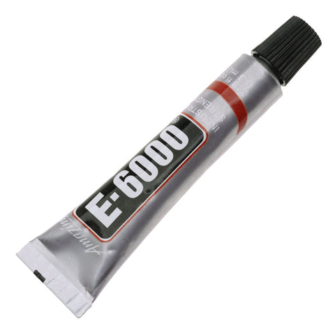 Top 20 Supplies