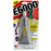 E6000 Jewelry And Bead Adhesive With 4 Precision Applicator Tips For Jewelry!