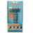 The Beadsmith Whammer Deluxe, 5-In-1 Hammer wilth Ergo Handle
