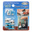 Bead Buddy, Bead Bugs Bead Stoppers Combo Pack Mini + Regular (8 Pieces)