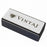 Vintaj Metal Relief Block For Filing, Buffing & Sanding