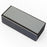 Vintaj Metal Relief Block For Filing, Buffing & Sanding