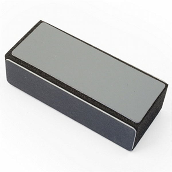 Vintaj Metal Relief Block For Filing, Buffing & Sanding