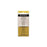 The Beadsmith English Beading Needles Size 10 - 4 Needles