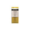 The Beadsmith English Beading Needles Size 10 - 4 Needles