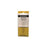 The Beadsmith English Beading Needles Size 13 - 4 Needles