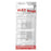 Beading Needles For Soft Touch .010 16 Needles Size 10