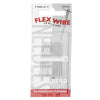 Beading Needles For Soft Touch .010 16 Needles Size 10