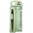 Tulip Beading Needles Size 10, Short, 37x0.46mm