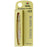 Tulip Beading Needles Size #11 48.5x0.41mm - 4 Needles