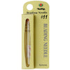 Tulip Beading Needles Size #11 48.5x0.41mm - 4 Needles