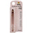 Tulip Beading Needles Size #12 47.5x0.35mm - 2 Needles