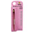 Tulip Beading Needles Size #13 35x0.3mm - 2 Needles