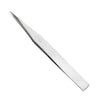 The Beadsmith Bead And Pearl Knotting Tweezers