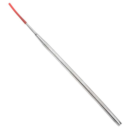 The Beadsmith Bead And Pearl Knotting Fine Point Steel Awl