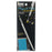 The Beadsmith Magical Rhinestone Pick Up Tool With Cleaning Kit - Great For Placing Flatback Rhinestones