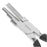 The Beadsmith Wire Looper Multi-step Ring Looping Plier 5, 7, 10mm