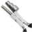 The Beadsmith Wire Looper Multi-step Ring Looping Plier 13, 16, 20mm