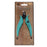 Vintaj Special Edition - Wire And Rivet Flush Cutter