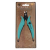 Vintaj Special Edition - Wire And Rivet Flush Cutter