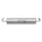 Artistic Wire, Kumihimo Weight, for Wire Knitter Tool, 3.5 Ounces / 100 Grams (1 Piece)