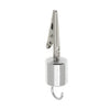 Gator Weight For Kumihimo Braiding - 1.6 Ounces (1 pcs)