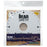 The Beadsmith Lightweight Kumihimo Round Disc Disk For Japanese Braiding and Cording 35mm Hole