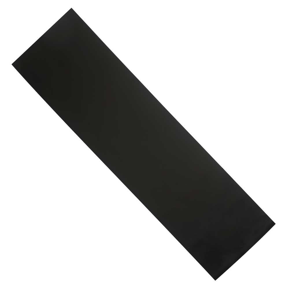 The Beadsmith Shine Rite Anti-Tarnish Strips 2x7 Inch Rectangle (5 pcs)