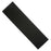 The Beadsmith Shine Rite Anti-Tarnish Strips 2x7 Inch Rectangle (5 pcs)