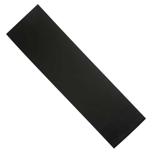 The Beadsmith Shine Rite Anti-Tarnish Strips 2x7 Inch Rectangle (5 pcs)