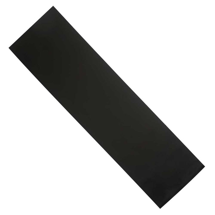 The Beadsmith Shine Rite Anti-Tarnish Strips 2x7 Inch Rectangle (5 pcs)