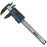 The Beadsmith Digital Caliper - Measures Inner/Outer Diameters In Inches/Millimeters