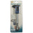 The Beadsmith Digital Caliper - Measures Inner/Outer Diameters In Inches/Millimeters